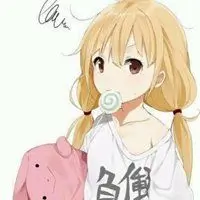 龙之骑士