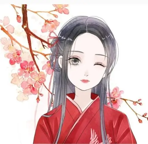 龙珠铁粉